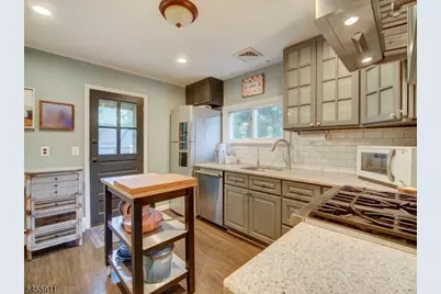 1 Condict St, Morris Township, NJ 07950 - Photo 15