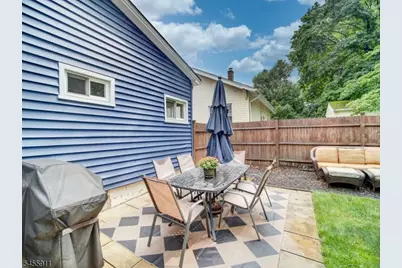 1 Condict St, Morris Township, NJ 07950 - Photo 5