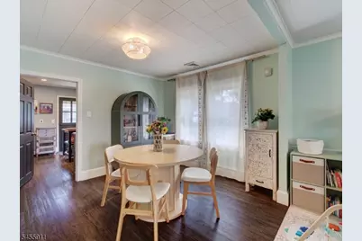 1 Condict St, Morris Township, NJ 07950 - Photo 13