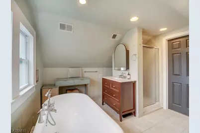 1 Condict St, Morris Township, NJ 07950 - Photo 25