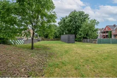 534 Grier Ave, Elizabeth, NJ 07202 - Photo 5