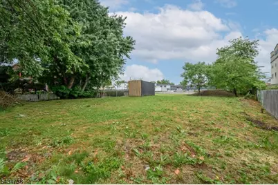 534 Grier Ave, Elizabeth, NJ 07202 - Photo 7