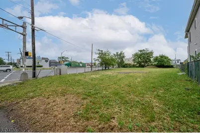 534 Grier Ave, Elizabeth, NJ 07202 - Photo 11