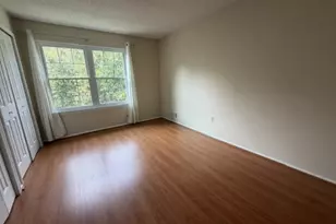 33 Baldwin Ct, Bernards Township, NJ 07920 - Photo 7