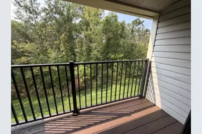 33 Baldwin Ct, Bernards Township, NJ 07920 - Photo 15