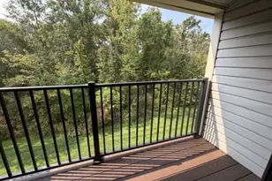 33 Baldwin Ct, Bernards Township, NJ 07920 - Photo 15
