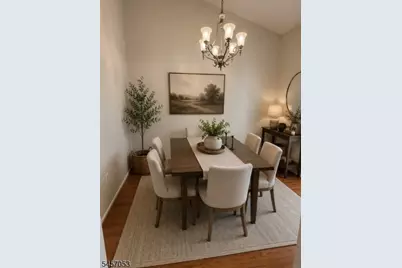 33 Baldwin Ct, Bernards Township, NJ 07920 - Photo 5