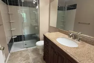 33 Baldwin Ct, Bernards Township, NJ 07920 - Photo 13