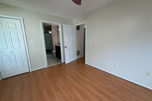 33 Baldwin Ct, Bernards Township, NJ 07920 - Photo 11