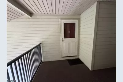 33 Baldwin Ct, Bernards Township, NJ 07920 - Photo 1