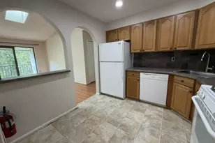33 Baldwin Ct, Bernards Township, NJ 07920 - Photo 3