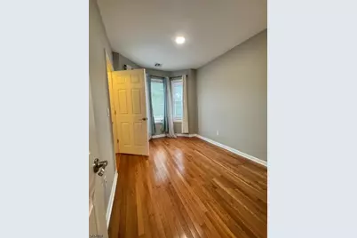 968 Dehart Pl, Elizabeth, NJ 07202 - Photo 9