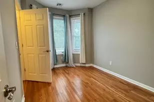 968 Dehart Pl, Elizabeth, NJ 07202 - Photo 9