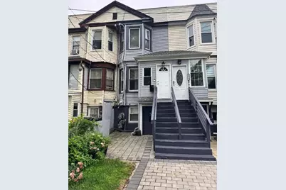 968 Dehart Pl, Elizabeth, NJ 07202 - Photo 1