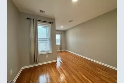 968 Dehart Pl, Elizabeth, NJ 07202 - Photo 15