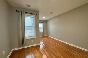 968 Dehart Pl, Elizabeth, NJ 07202 - Photo 15