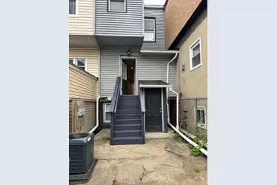 968 Dehart Pl, Elizabeth, NJ 07202 - Photo 3