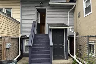968 Dehart Pl, Elizabeth, NJ 07202 - Photo 3