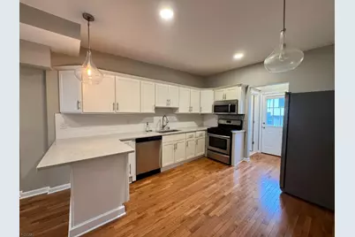 968 Dehart Pl, Elizabeth, NJ 07202 - Photo 7
