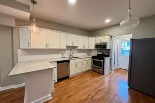 968 Dehart Pl, Elizabeth, NJ 07202 - Photo 7
