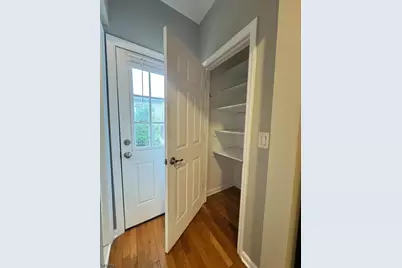 968 Dehart Pl, Elizabeth, NJ 07202 - Photo 5