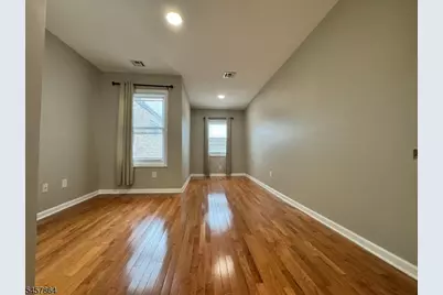 968 Dehart Pl, Elizabeth, NJ 07202 - Photo 13