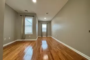 968 Dehart Pl, Elizabeth, NJ 07202 - Photo 13