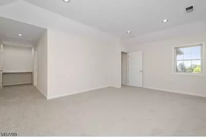 32 Havenhill Rd, Hardyston Township, NJ 07419 - Photo 23