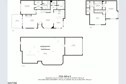 32 Havenhill Rd, Hardyston Township, NJ 07419 - Photo 37