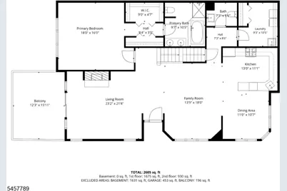 32 Havenhill Rd, Hardyston Township, NJ 07419 - Photo 39