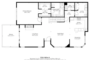 32 Havenhill Rd, Hardyston Township, NJ 07419 - Photo 39