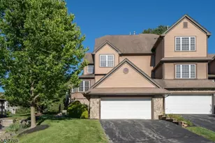 32 Havenhill Rd, Hardyston Township, NJ 07419 - Photo 1