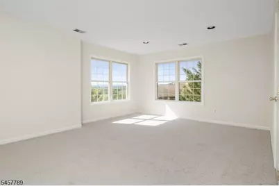 32 Havenhill Rd, Hardyston Township, NJ 07419 - Photo 27