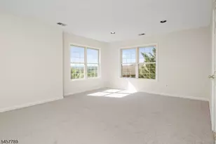 32 Havenhill Rd, Hardyston Township, NJ 07419 - Photo 27