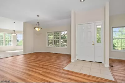 32 Havenhill Rd, Hardyston Township, NJ 07419 - Photo 3