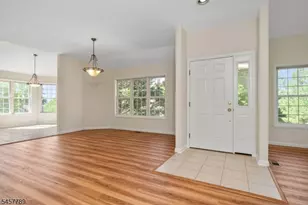 32 Havenhill Rd, Hardyston Township, NJ 07419 - Photo 3
