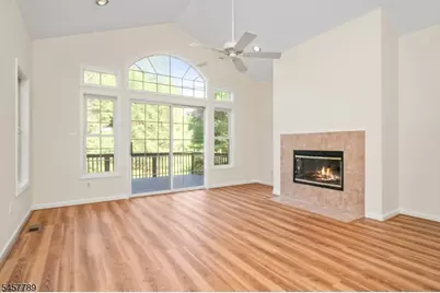 32 Havenhill Rd, Hardyston Township, NJ 07419 - Photo 13