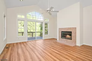 32 Havenhill Rd, Hardyston Township, NJ 07419 - Photo 13