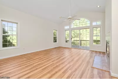 32 Havenhill Rd, Hardyston Township, NJ 07419 - Photo 11