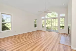 32 Havenhill Rd, Hardyston Township, NJ 07419 - Photo 11
