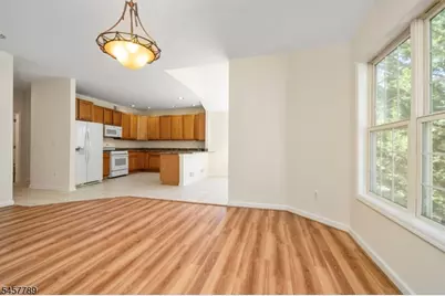32 Havenhill Rd, Hardyston Township, NJ 07419 - Photo 5