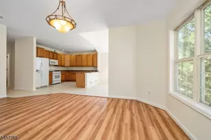 32 Havenhill Rd, Hardyston Township, NJ 07419 - Photo 5