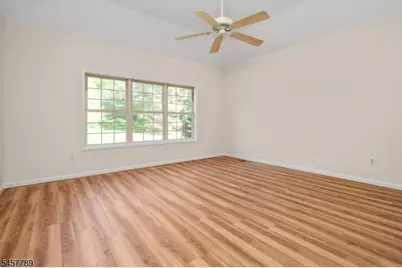 32 Havenhill Rd, Hardyston Township, NJ 07419 - Photo 17