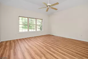 32 Havenhill Rd, Hardyston Township, NJ 07419 - Photo 17
