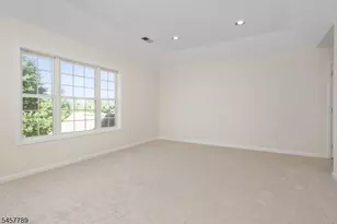 32 Havenhill Rd, Hardyston Township, NJ 07419 - Photo 21