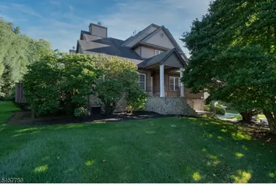 32 Havenhill Rd, Hardyston Township, NJ 07419 - Photo 35