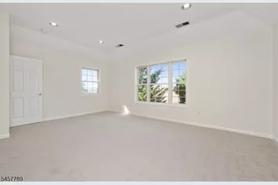 32 Havenhill Rd, Hardyston Township, NJ 07419 - Photo 25