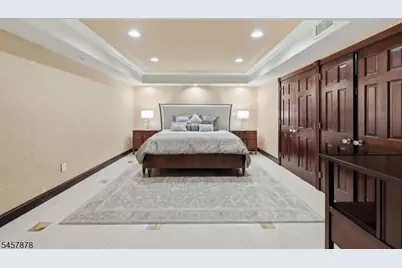 37 Mountainwood Ct, Totowa, NJ 07512 - Photo 33