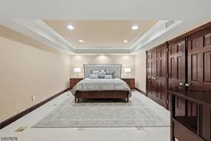 37 Mountainwood Ct, Totowa, NJ 07512 - Photo 33