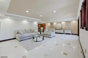 37 Mountainwood Ct, Totowa, NJ 07512 - Photo 31